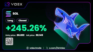 The Crypto Professor tweet media
