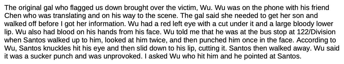 oceanplot tweet media