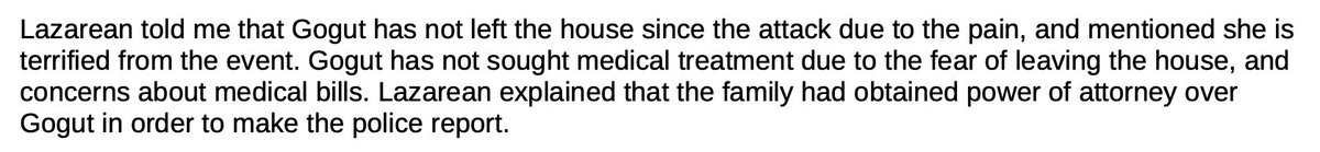 oceanplot tweet media