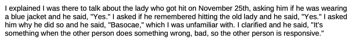 oceanplot tweet media