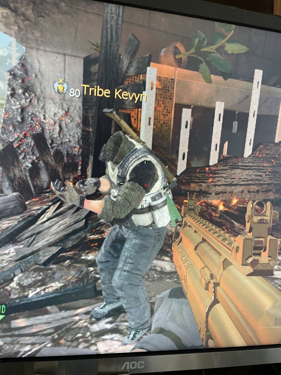 Freazy 🧊 tweet media