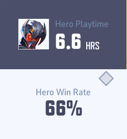 Snapperoni | C0MS CLOSED - REOPEN APRIL 1ST📌 tweet media