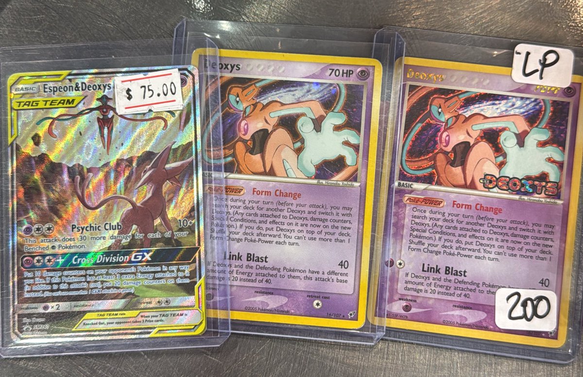 Bandz⌖ tweet media