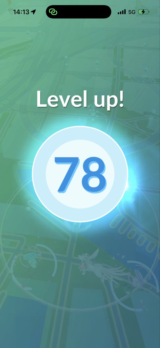 Philip Lund/Flippern93 tweet media