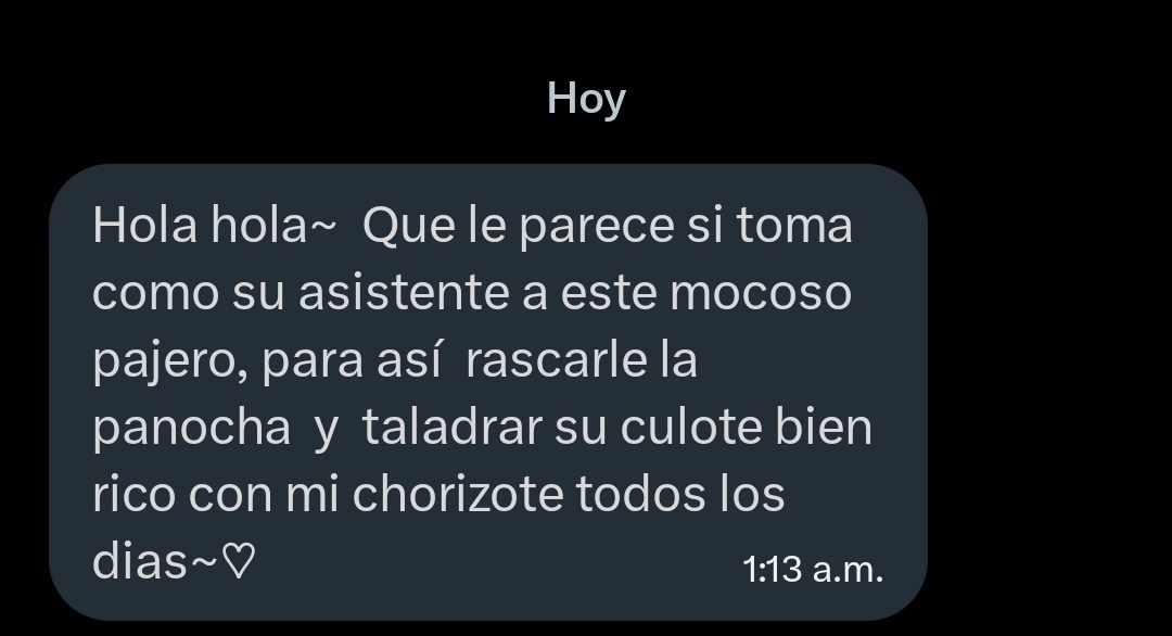 ꧁•VANESSA ENOTECA (𝚂low MD)•꧂ tweet media