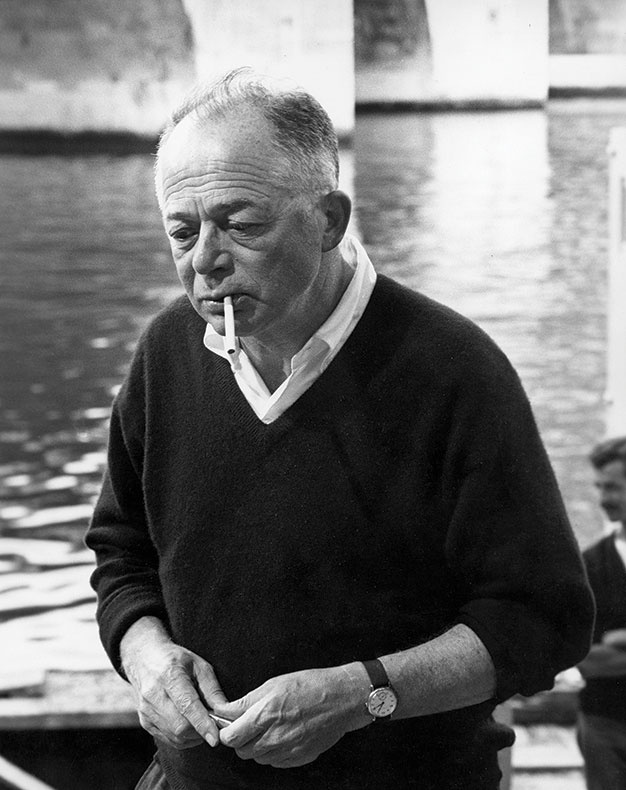 Mike David tweet media