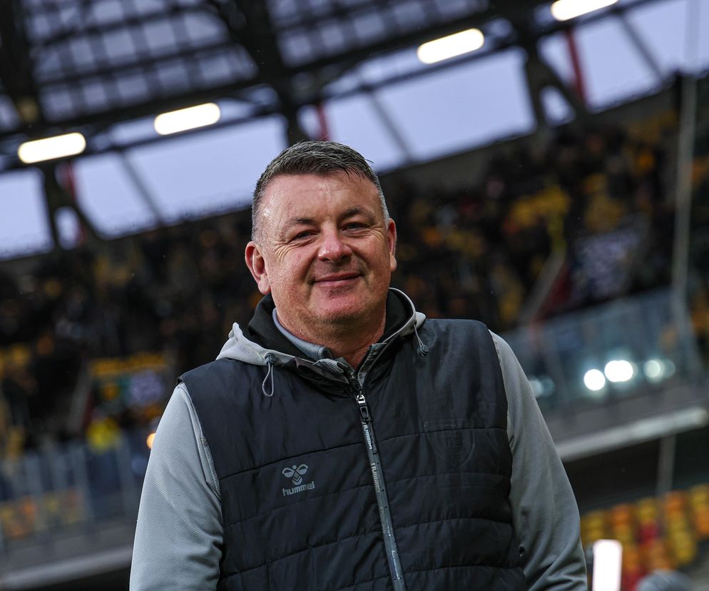 Konrad Marzec tweet media