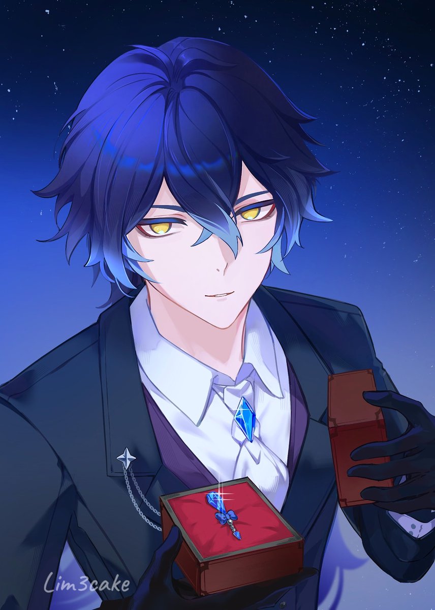 delightful.pancake tweet media