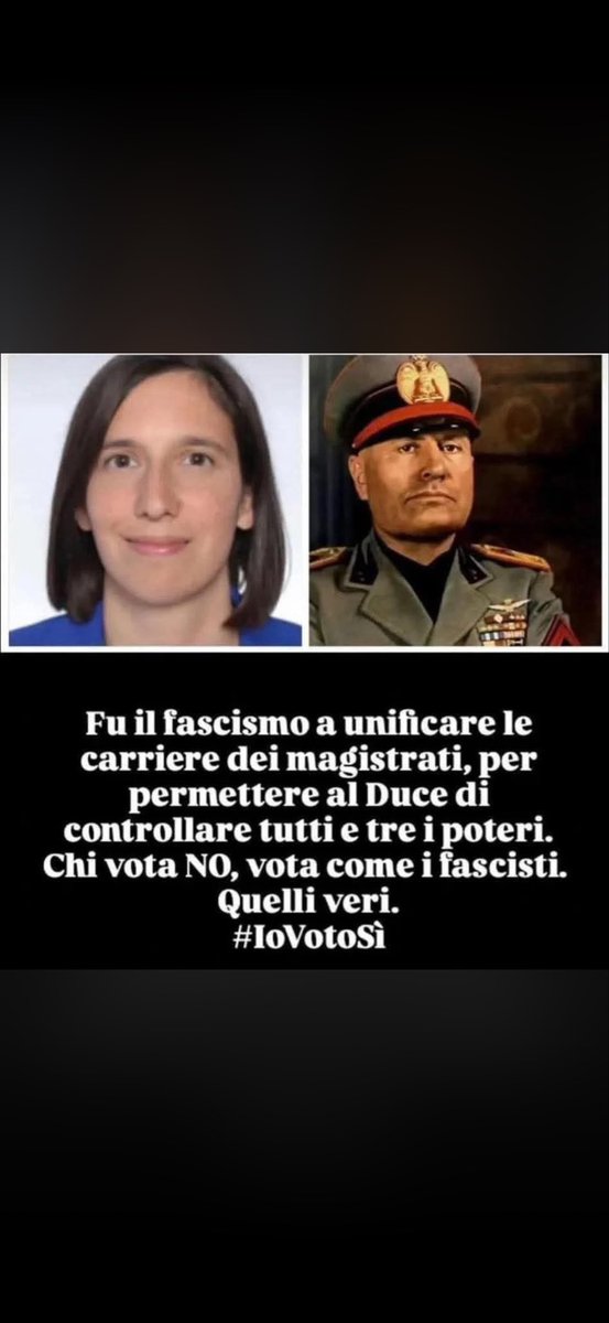 Massimo Torre tweet media