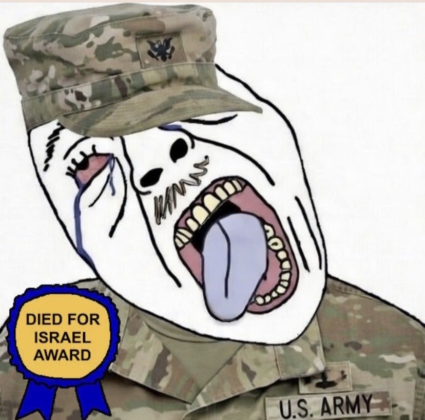 inhumans of capitalism (Ojibwa )☭ tweet media