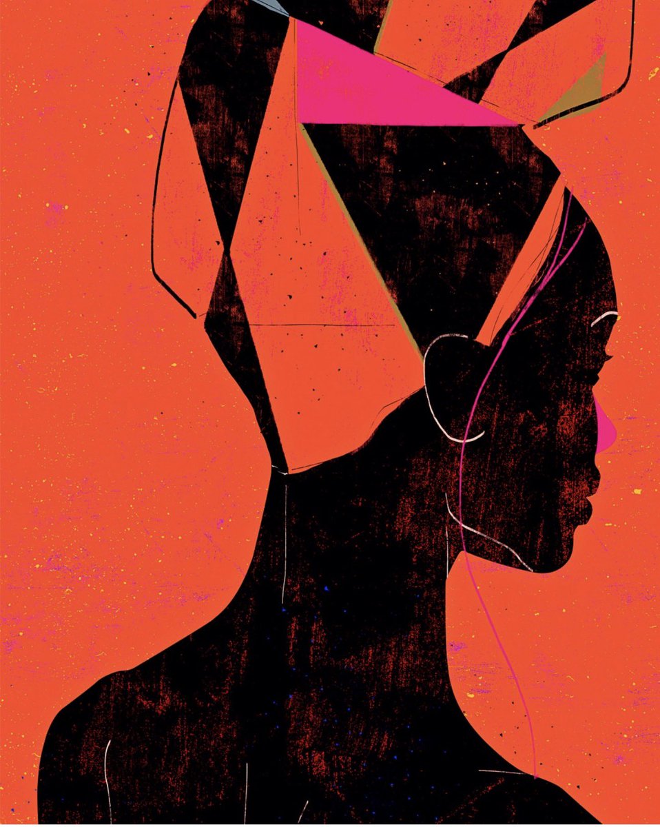 .
Artist: Luciano Cian Teixeira

print, Archival Hanenmüle fine-art
acid free paper