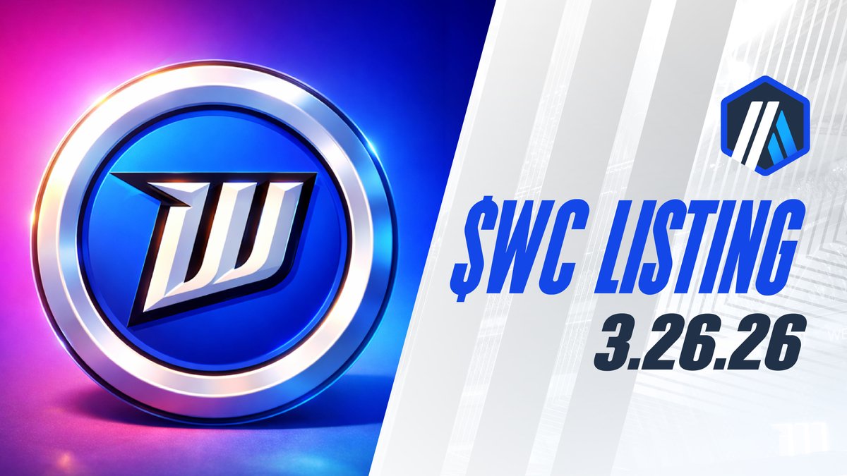 Thousands Network tweet media