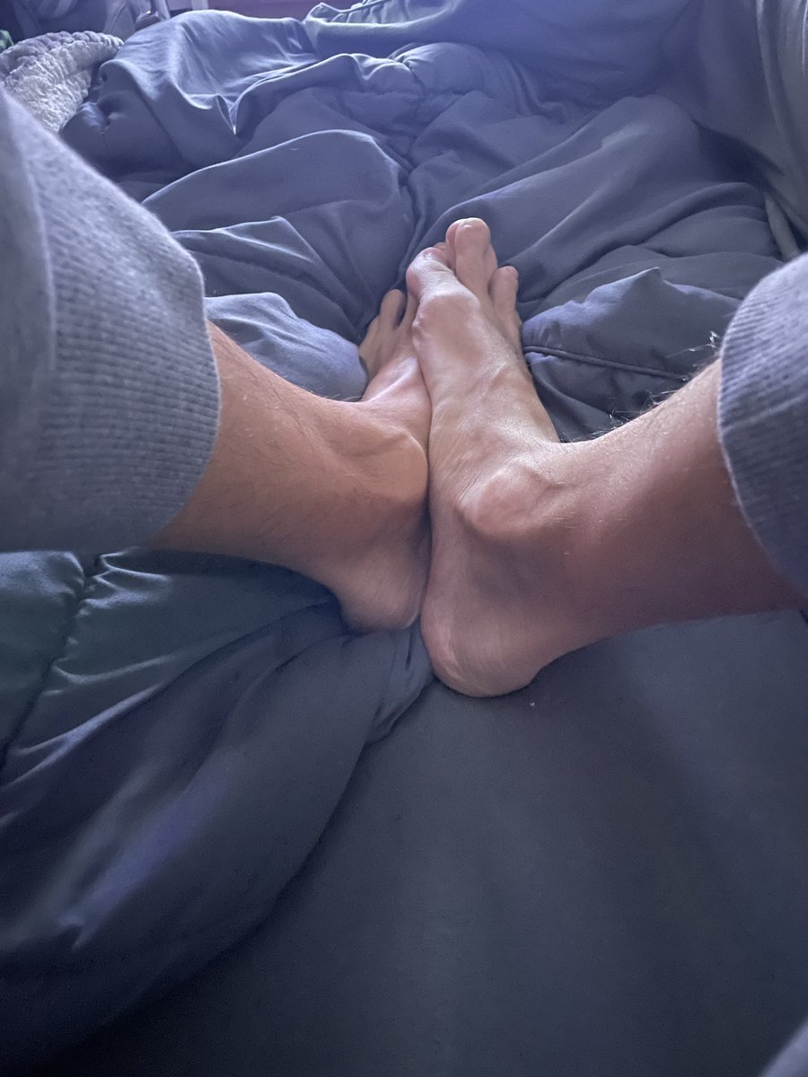 PrimeSteps18 tweet media