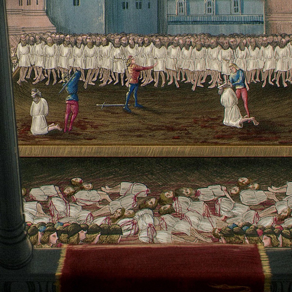 🦁❤️‍🔥 𝐷𝑖𝑒𝑥 𝑎𝑖𝑒 tweet media