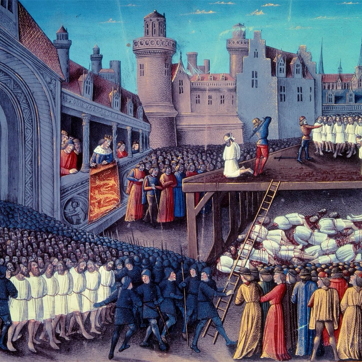 🦁❤️‍🔥 𝐷𝑖𝑒𝑥 𝑎𝑖𝑒 tweet media