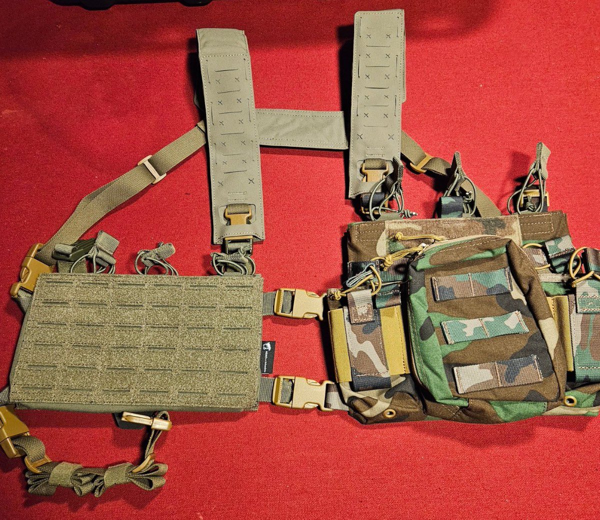 RÈBELs RÄÎDÈRs tweet media