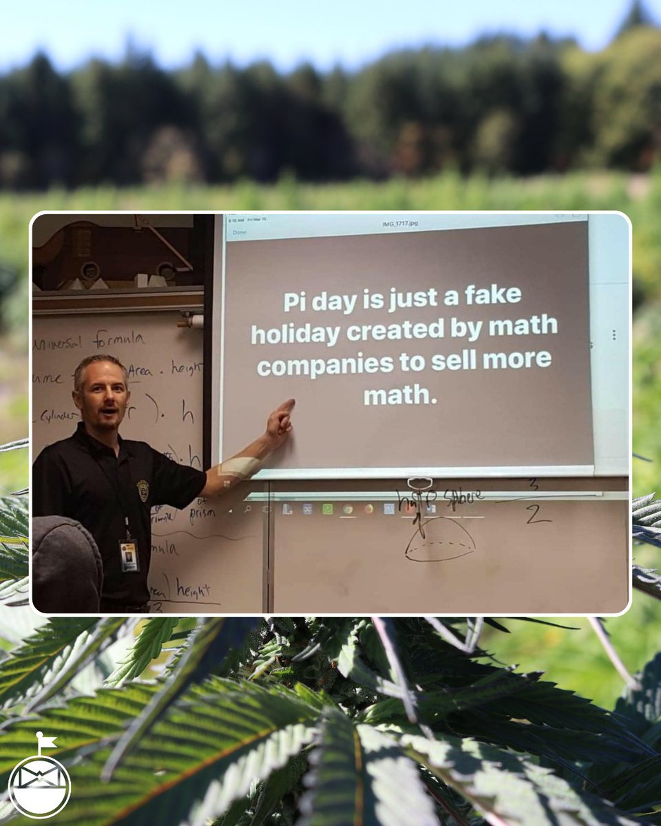 Tweedle Farms tweet media