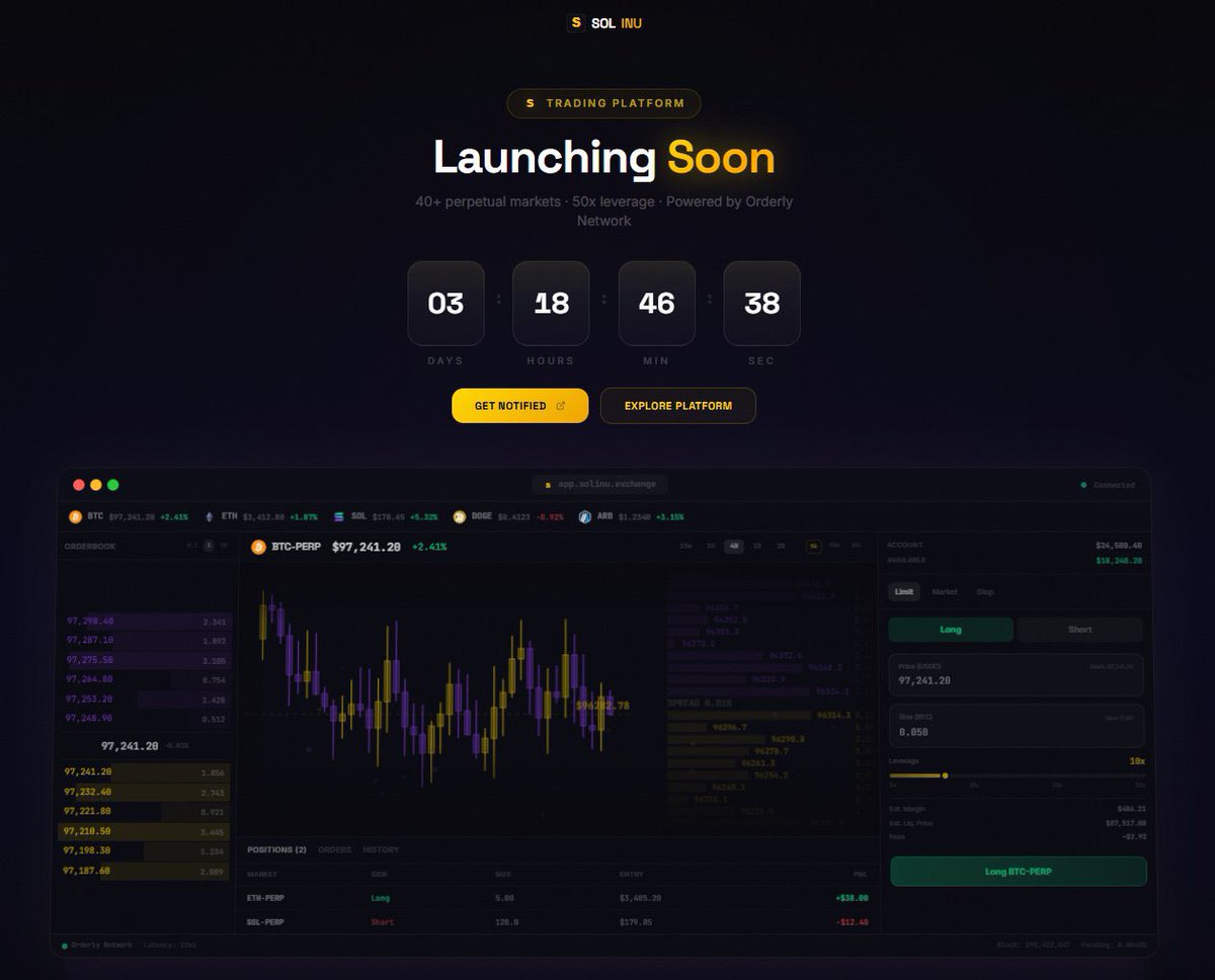 QuantRim tweet media