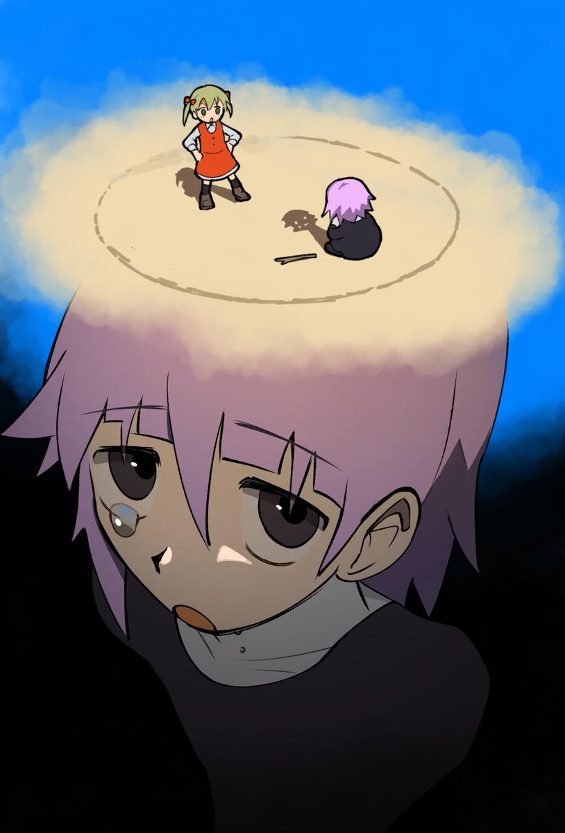 キムラ tweet media