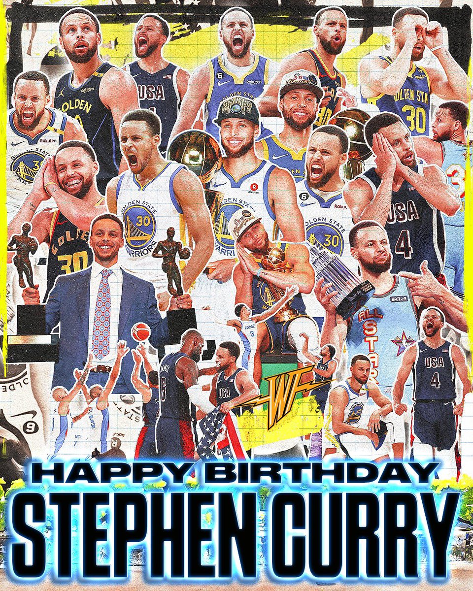 TheWarriorsTalk tweet media