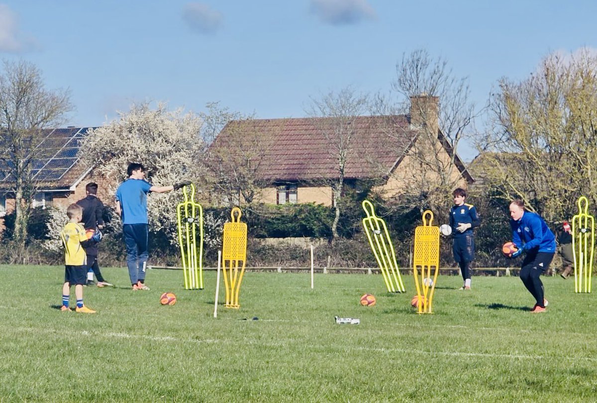 Matthew Burt tweet media