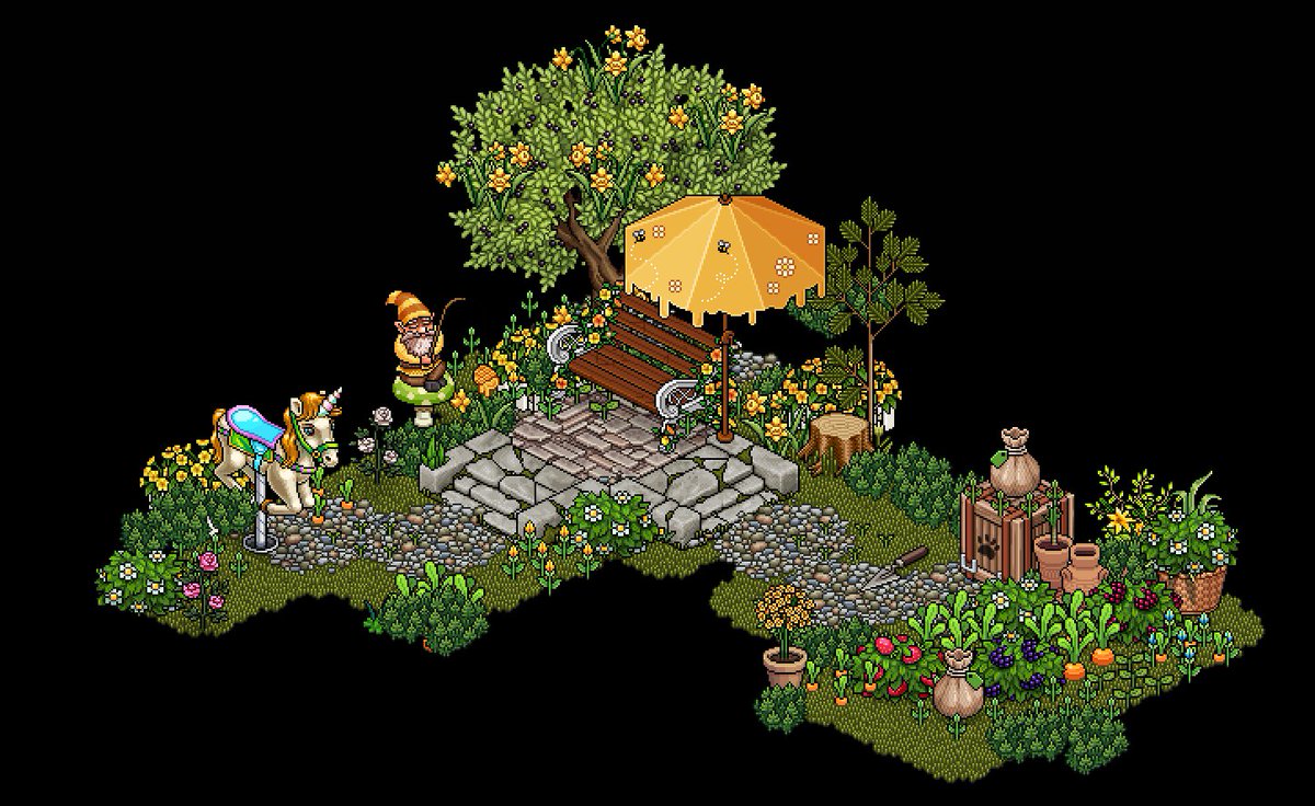 𝙆𝙚𝙧𝙤𝙫˙˚°✰ tweet media