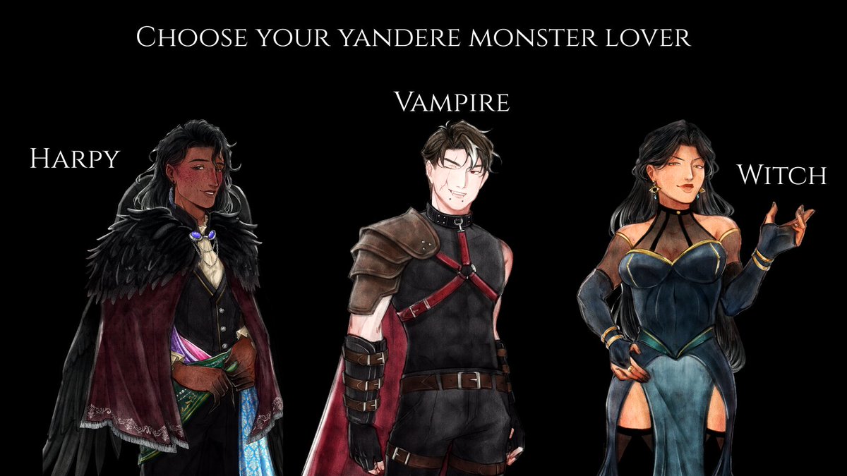 Skywrite Studios tweet media