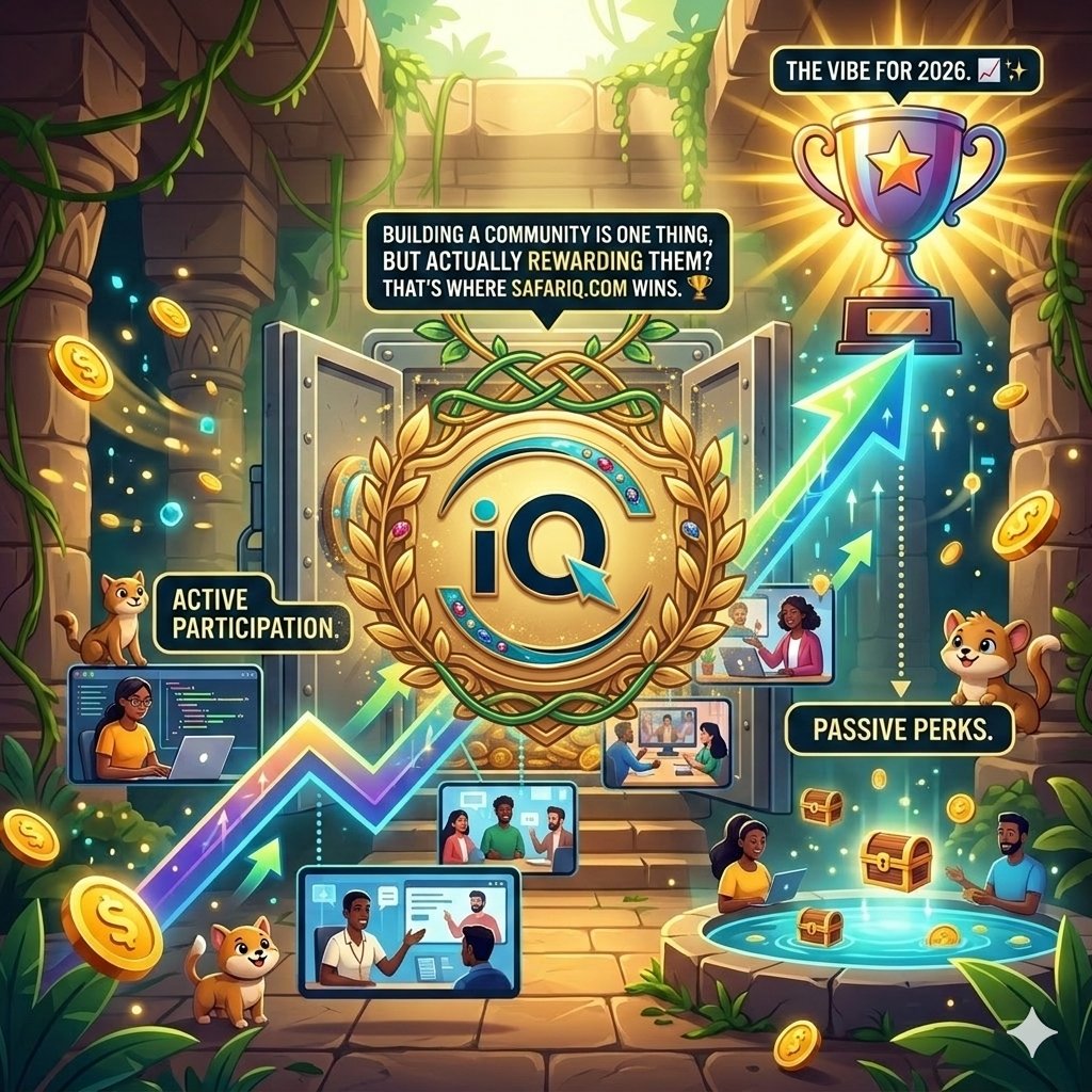 Mohammad Nayon tweet media