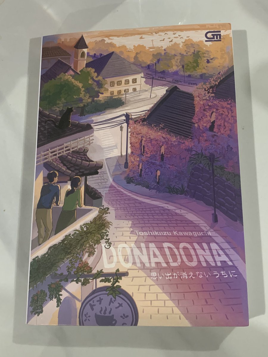 This user is a failure tweet media