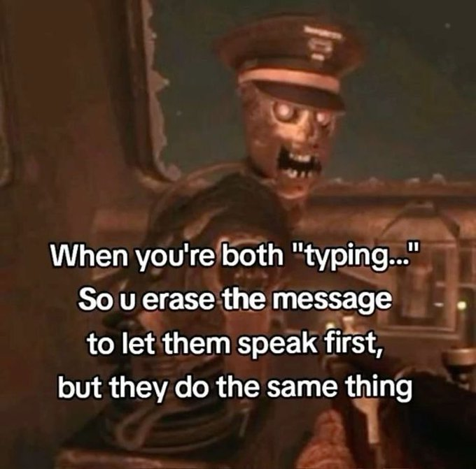 Shitpost 2048 tweet media