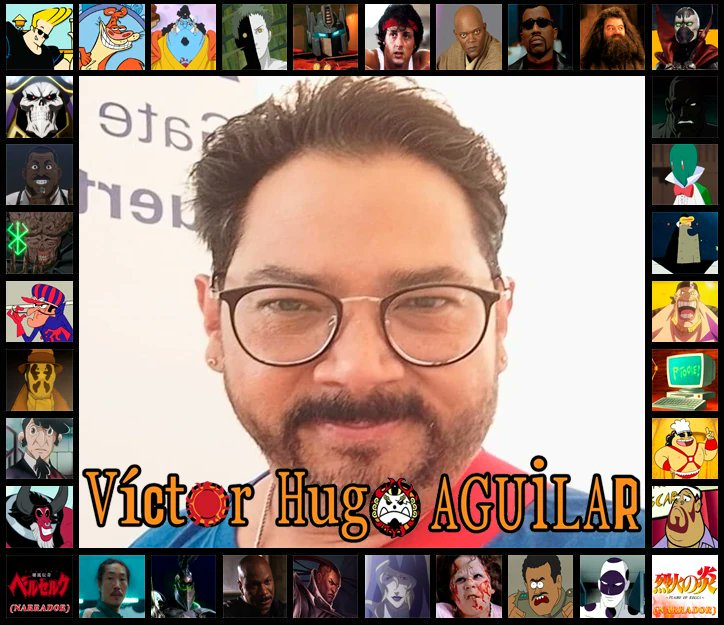 Slimper Suprime 🇨🇱. tweet media