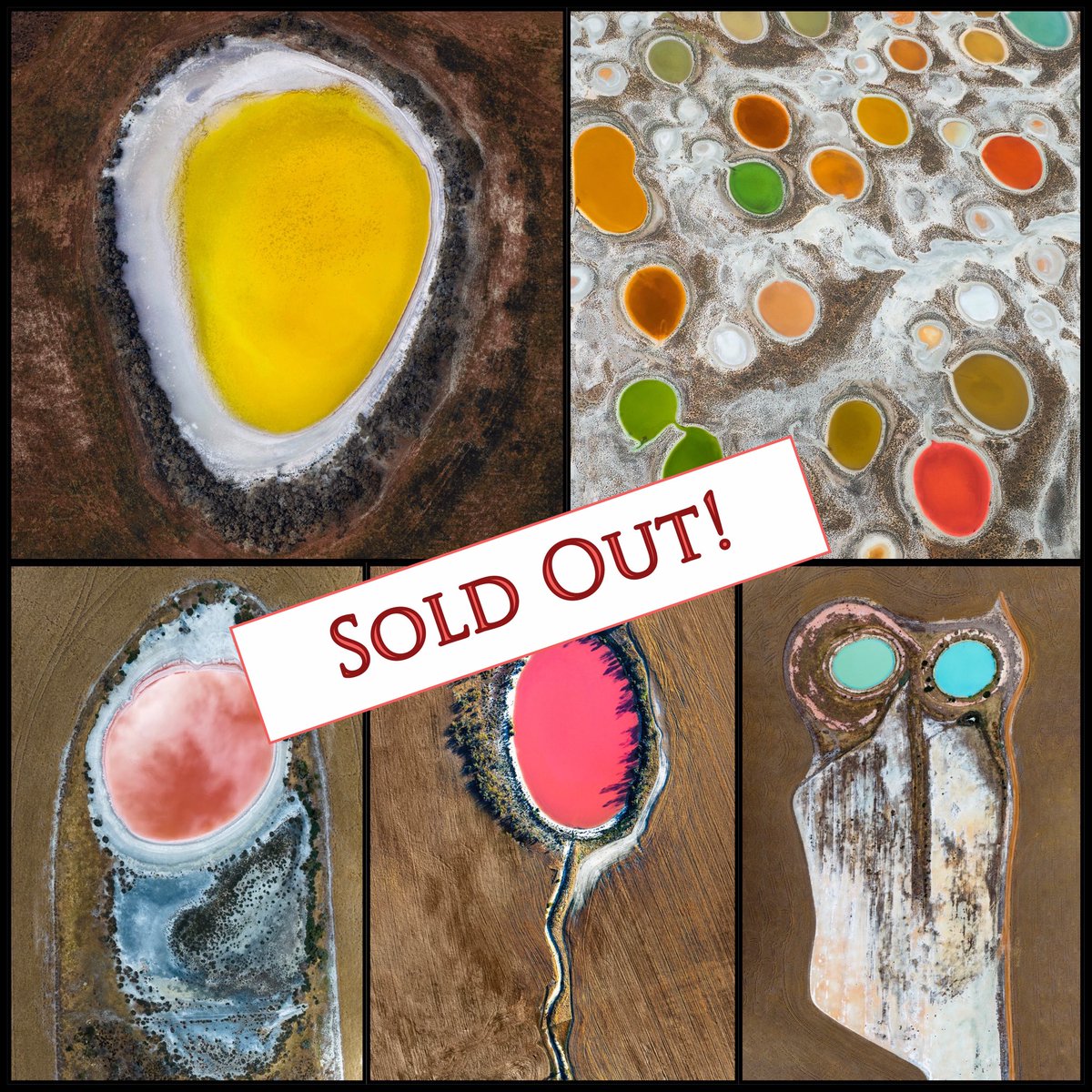 Rakesh Pulapa tweet media