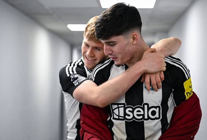 Saudi Verdict tweet media