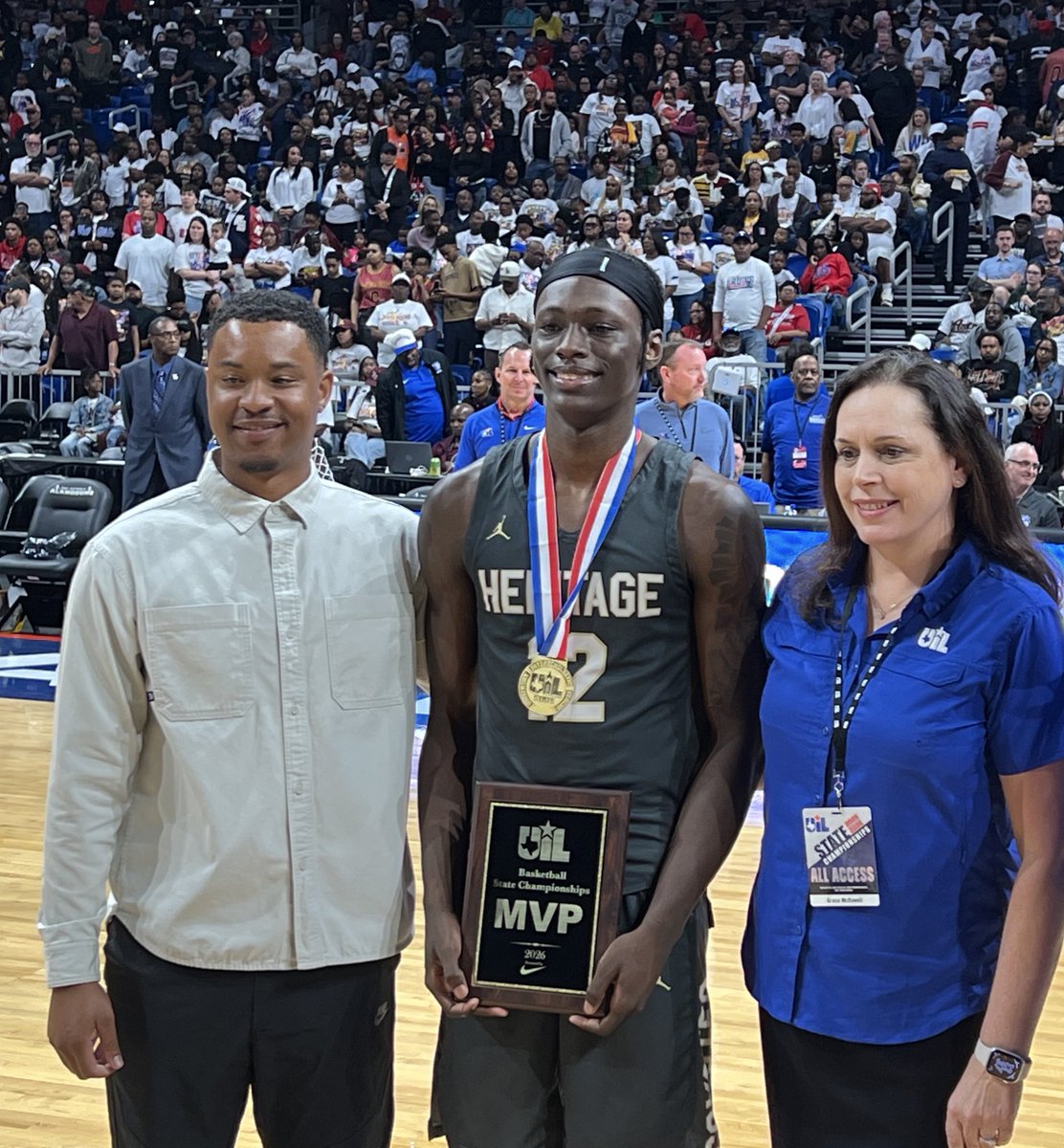 Ani Umana tweet media