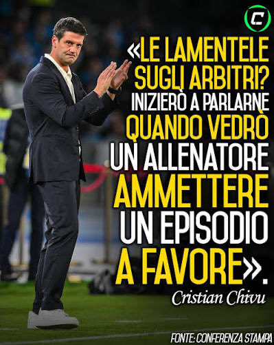 gennaromaz's tweet photo. @FBiasin Però ricordiamo... https://t.co/BIGvtuzRIl
