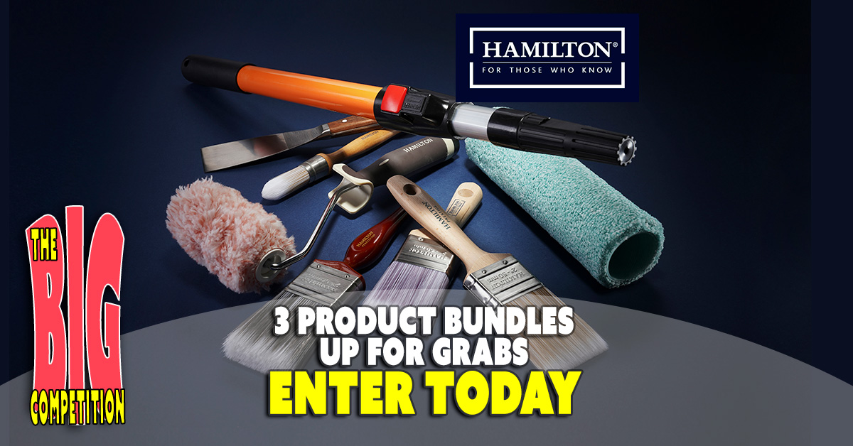 Trade Decorator tweet media