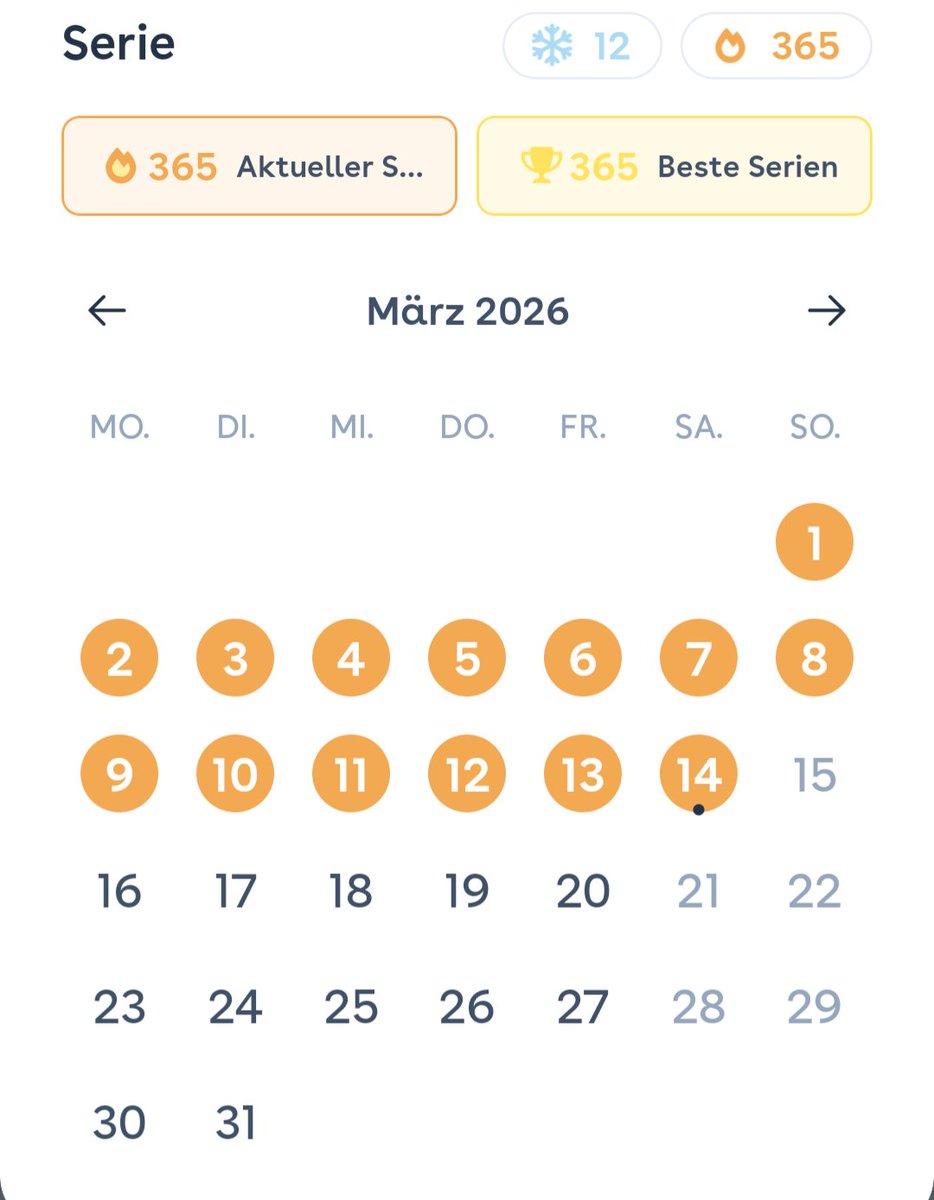 Hadonski tweet media