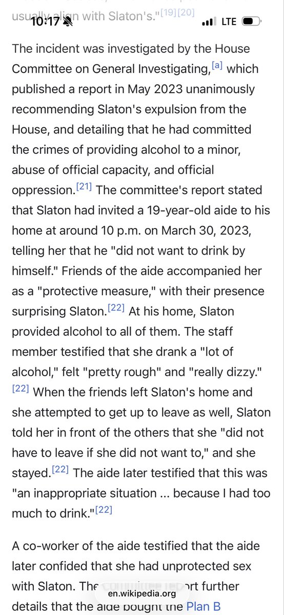 Abram Fords tweet media