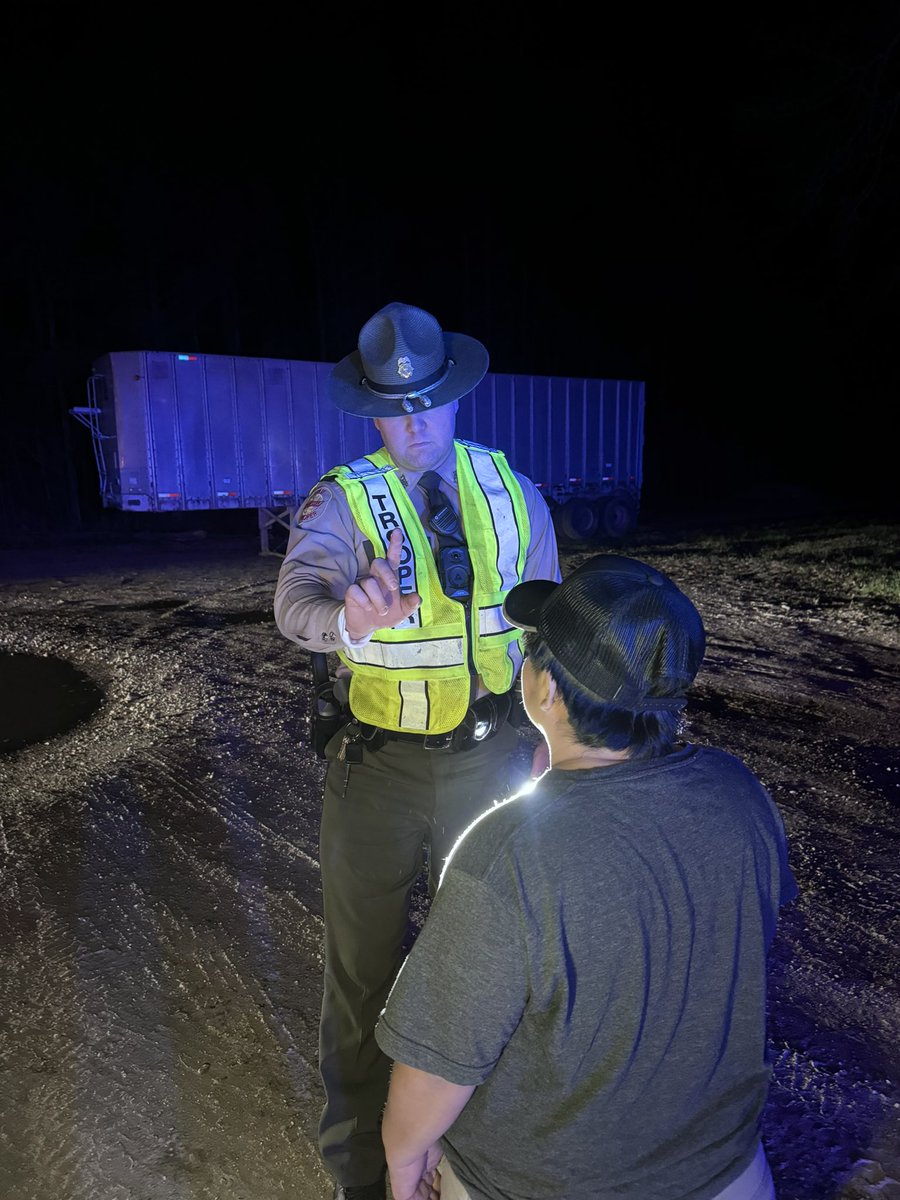 THPLawrenceburg tweet media