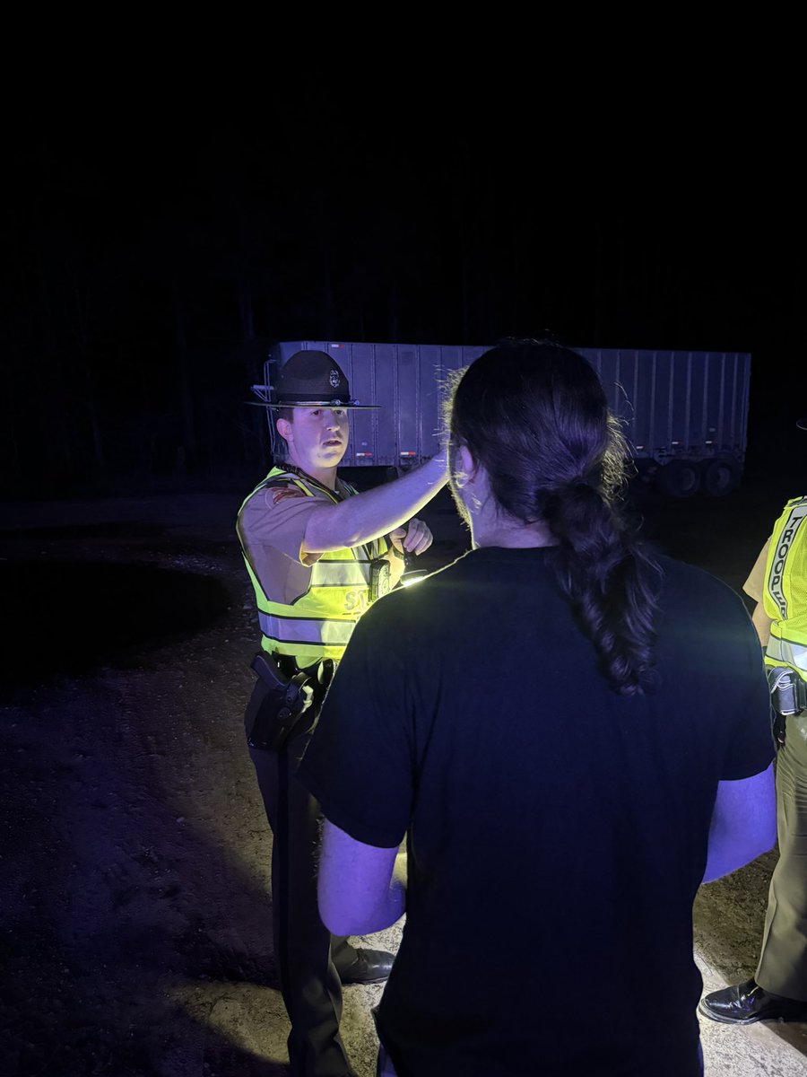 THPLawrenceburg tweet media