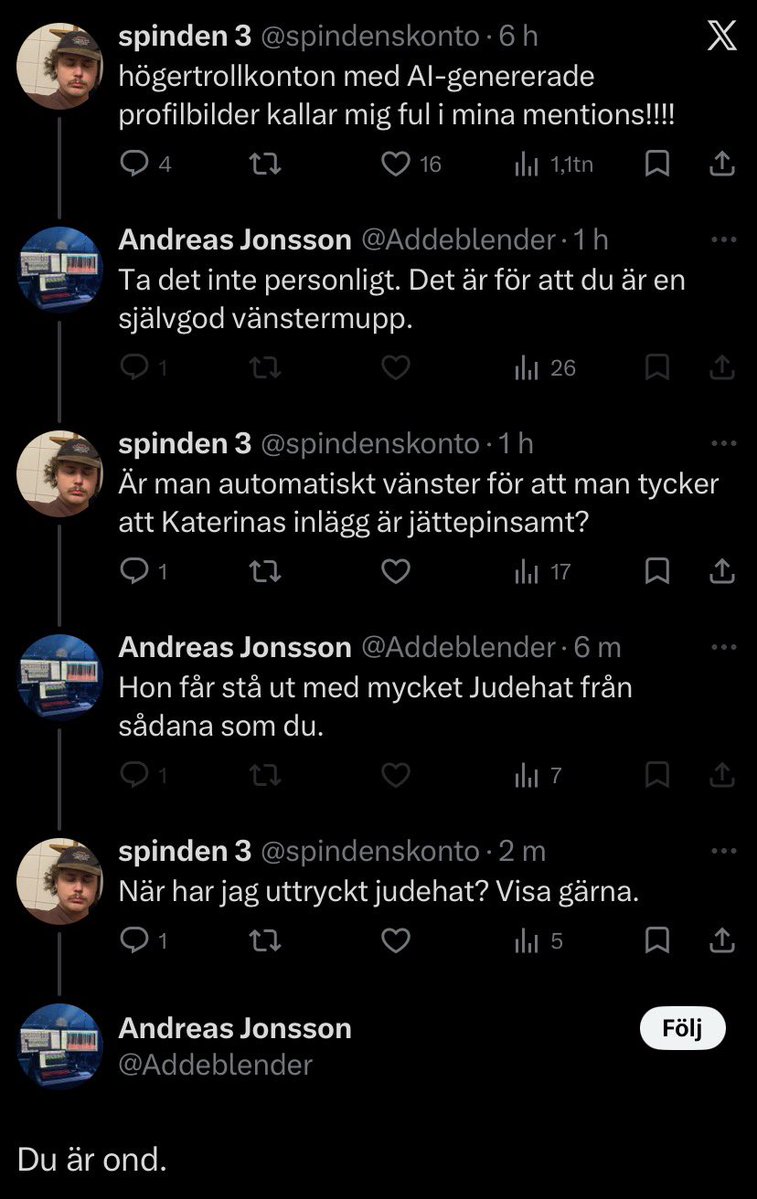 spinden 3 tweet media