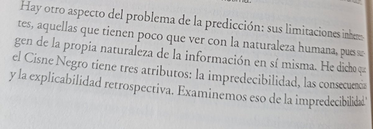 Capitan Buscapinas tweet media