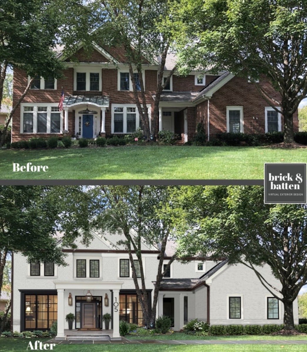 Amy Nixon tweet media