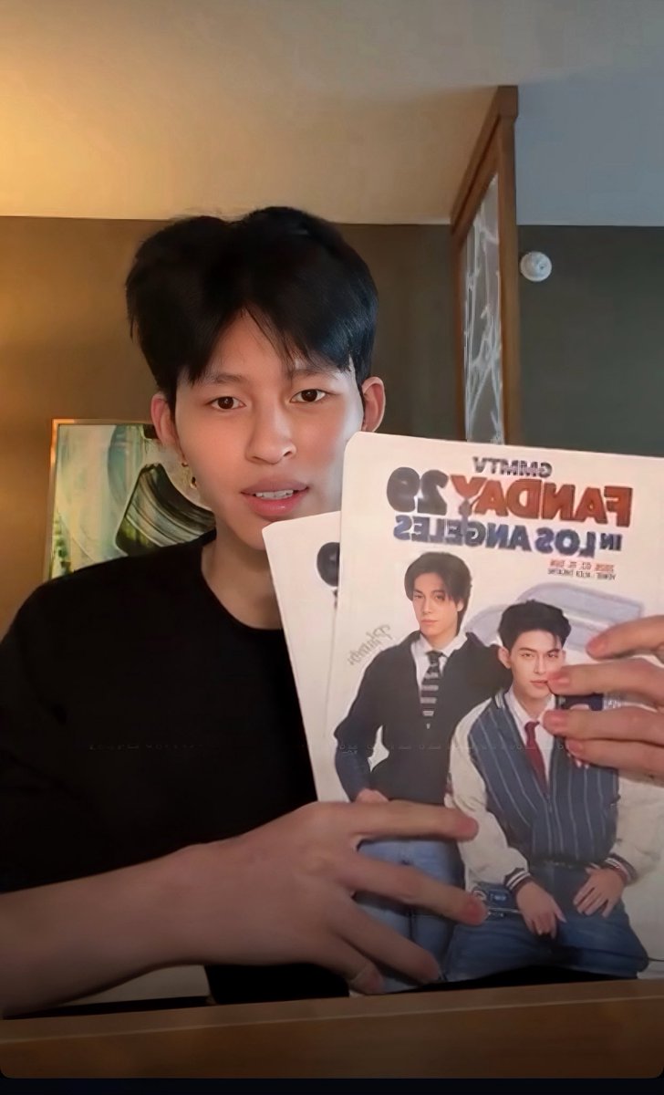 yuky.miya (@yukymiya) / Posts / X