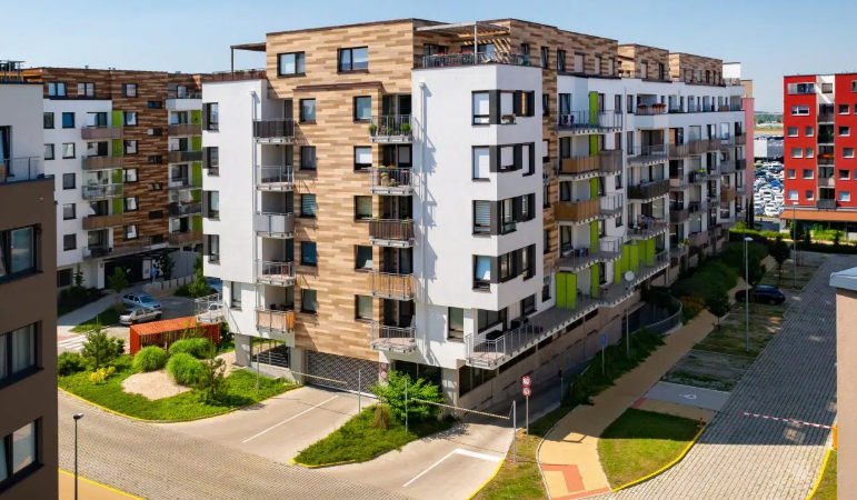 critical urbanism tweet media