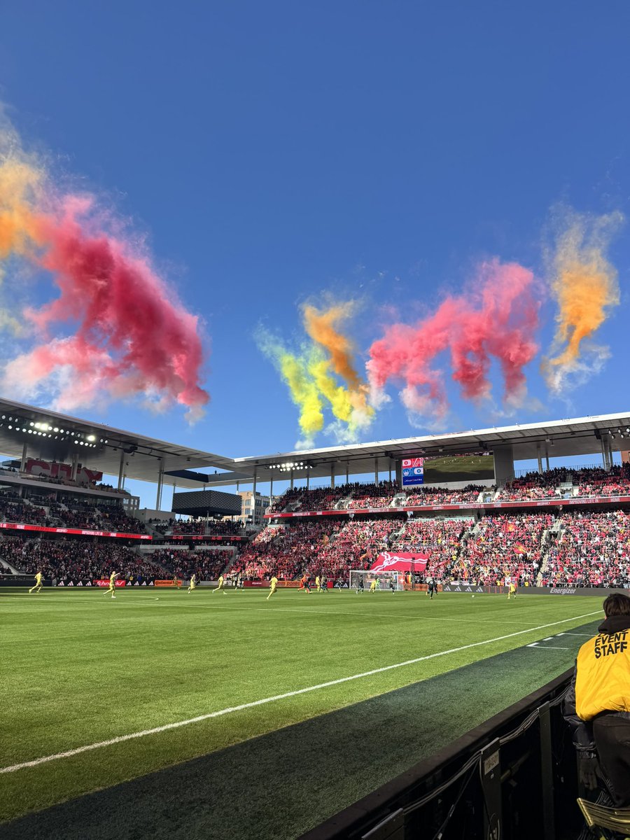 Grace Ybarra tweet media