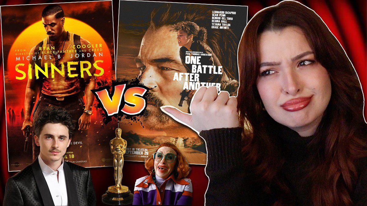 requests for ash | not ashley tweet media