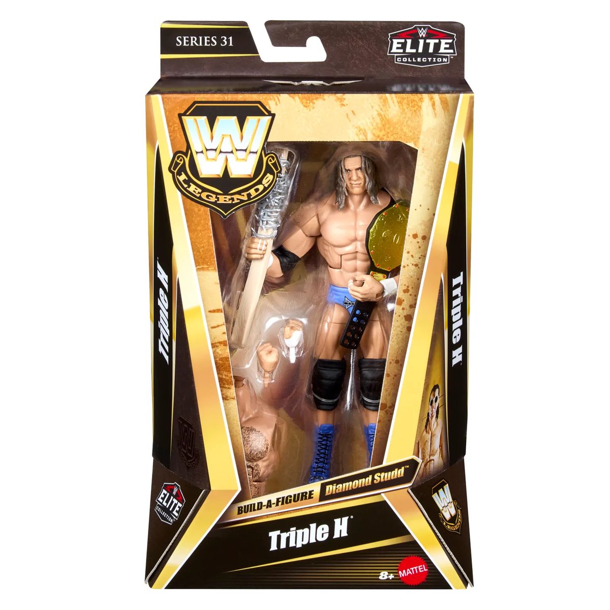 Fig Heel tweet media