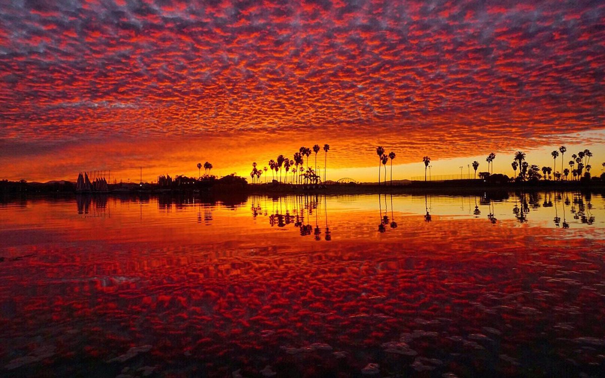 Fotos de paisajes (@fopaisajes) on Twitter photo 