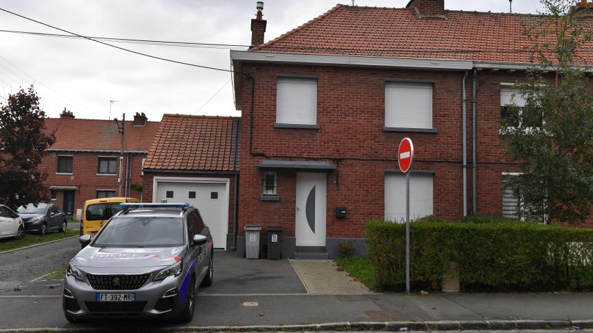 🇮🇹 RADIOROMA tweet media